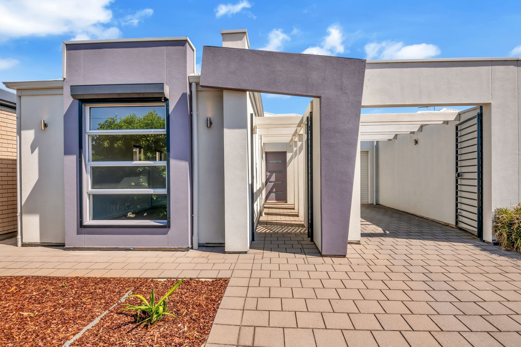 9 Athlone Street, Woodville South SA 5011, Woodville South - Image 1