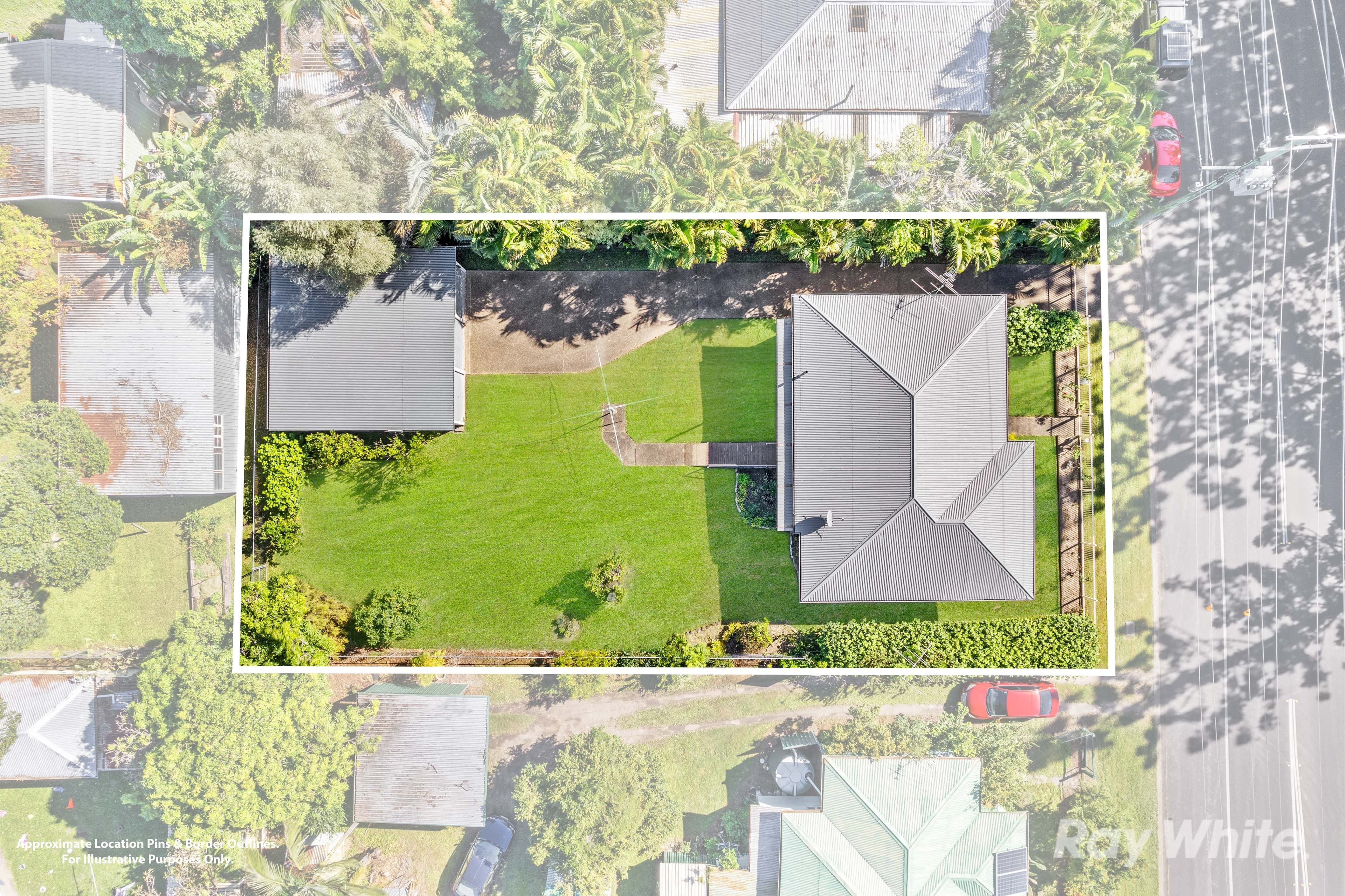 40 Kokoda Street, Beenleigh QLD 4207, Beenleigh - Image 1