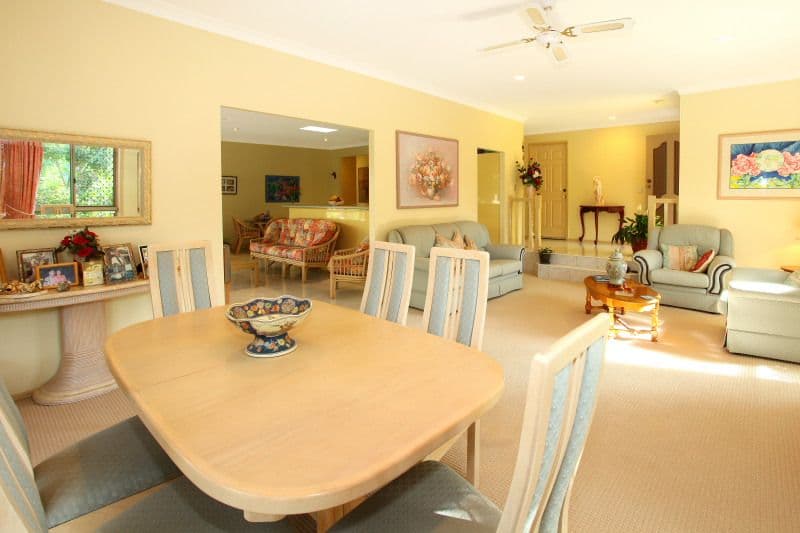 2 Moorabbin Place, ROBINA QLD 4226, Robina - Image 1