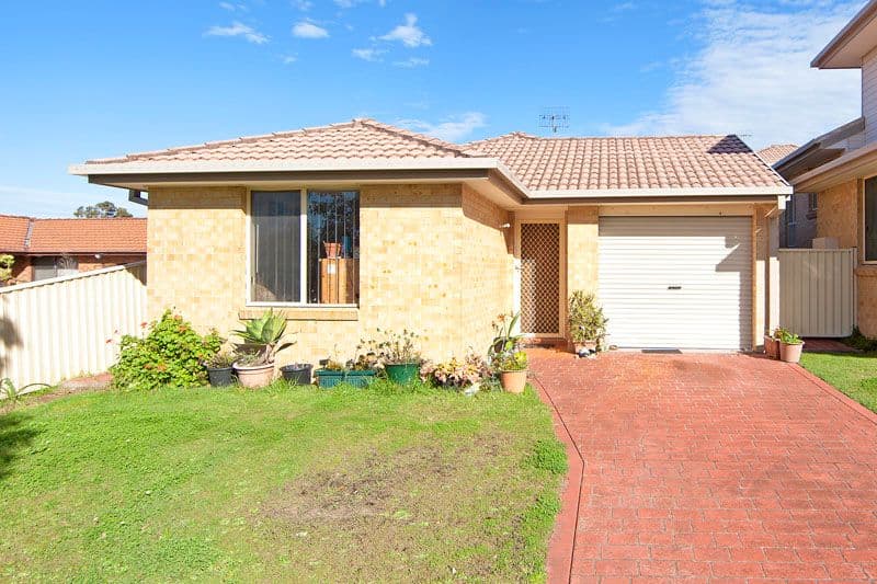 77 Gorokan Drive, LAKE HAVEN NSW 2263, Lake Haven - Image 1