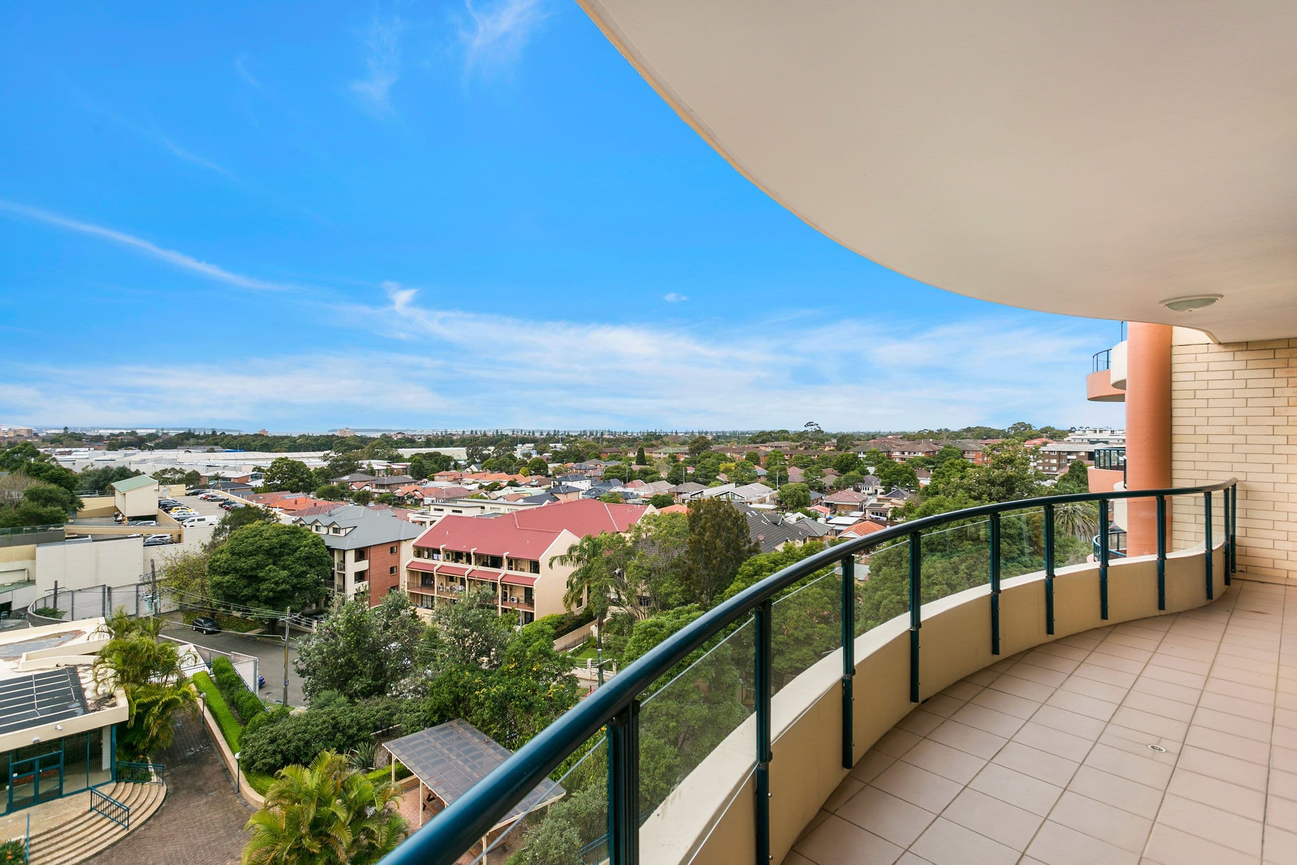 2 Ashton Street, Rockdale NSW 2216, Rockdale - Image 1
