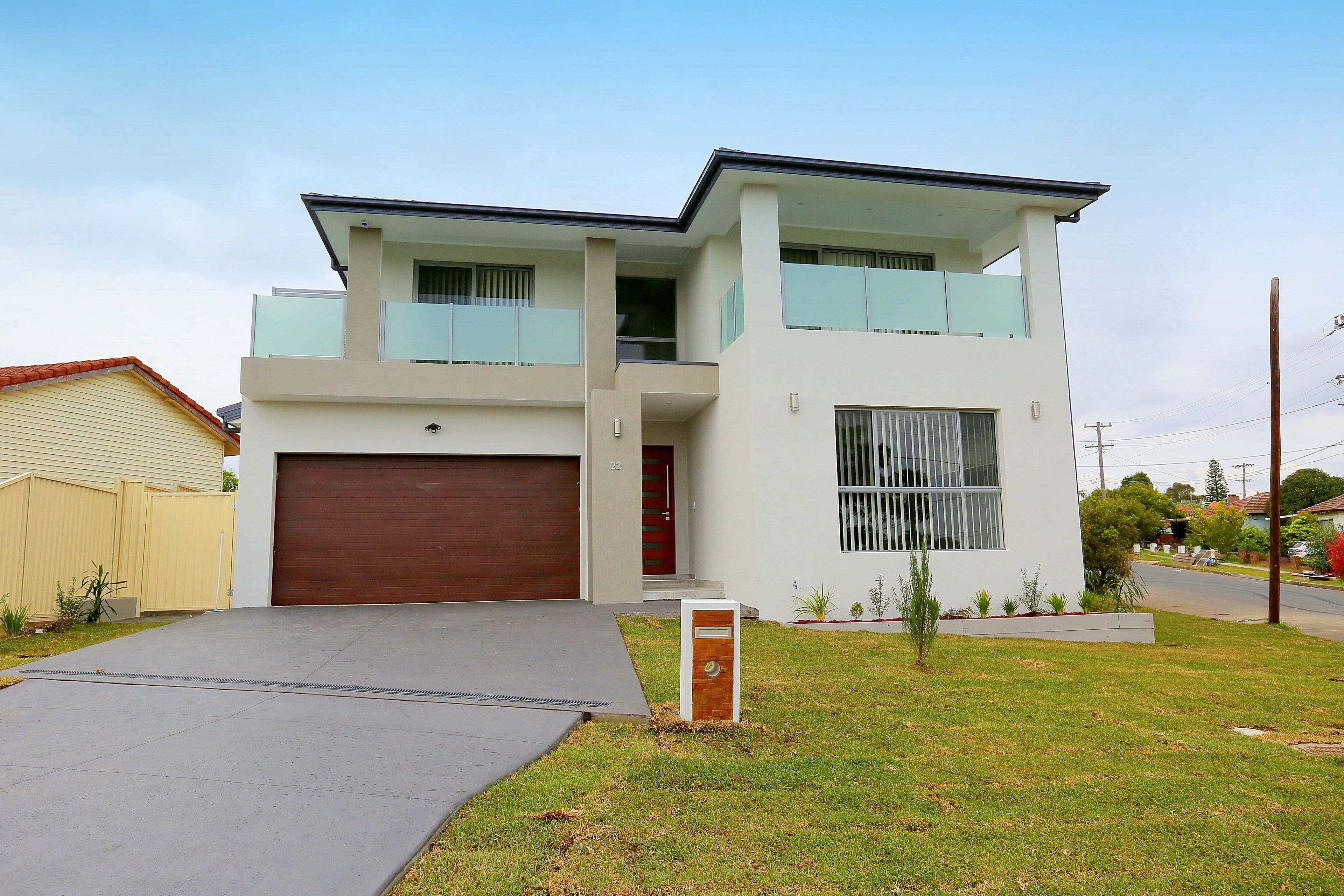 22 Denison Street, Villawood - Image 1
