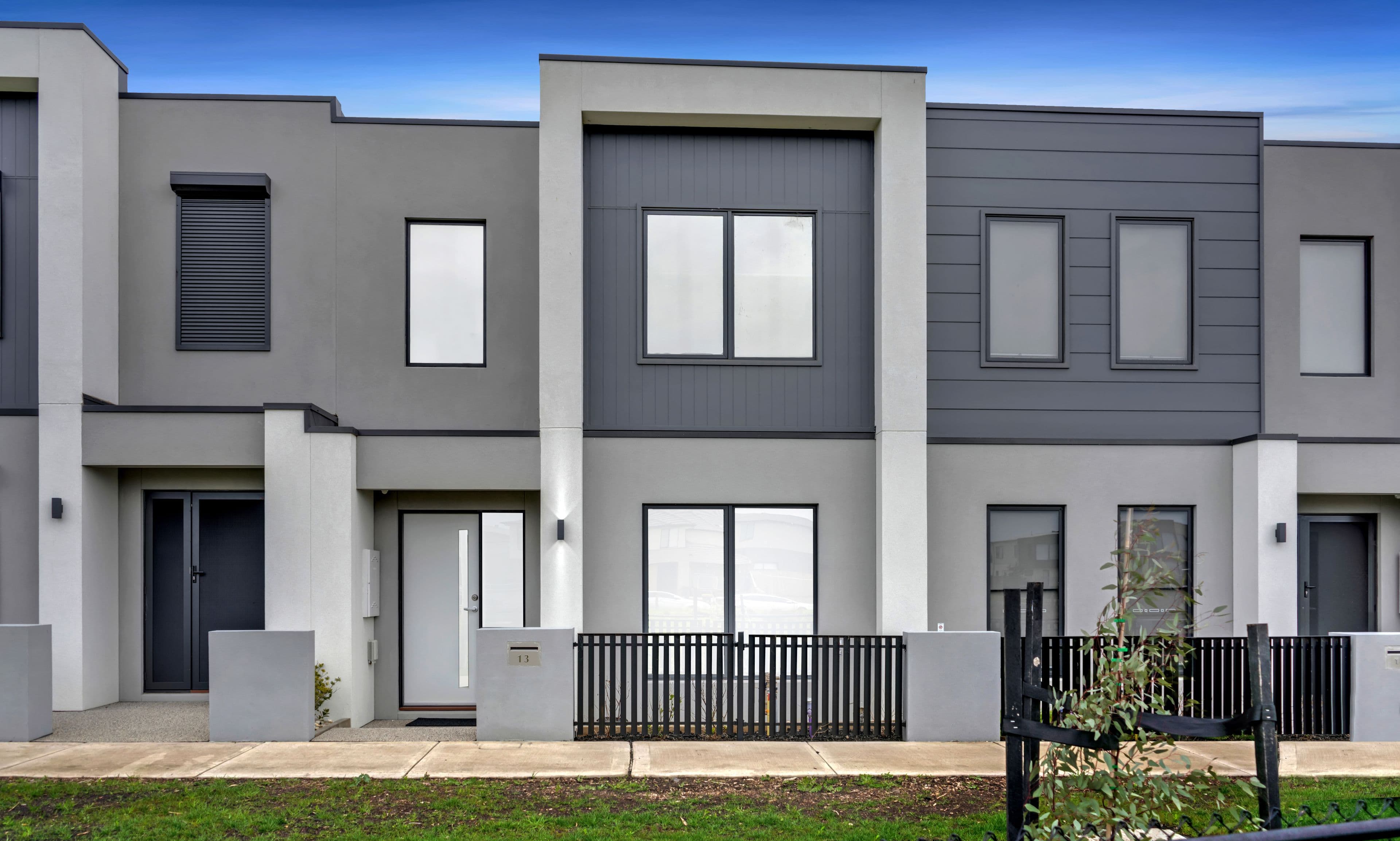 13 Bronx Walk, Wollert VIC 3750, Wollert - Image 1