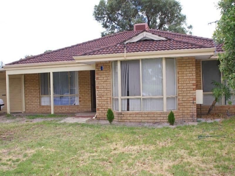 BEECHBORO WA 6063, Beechboro - Image 1