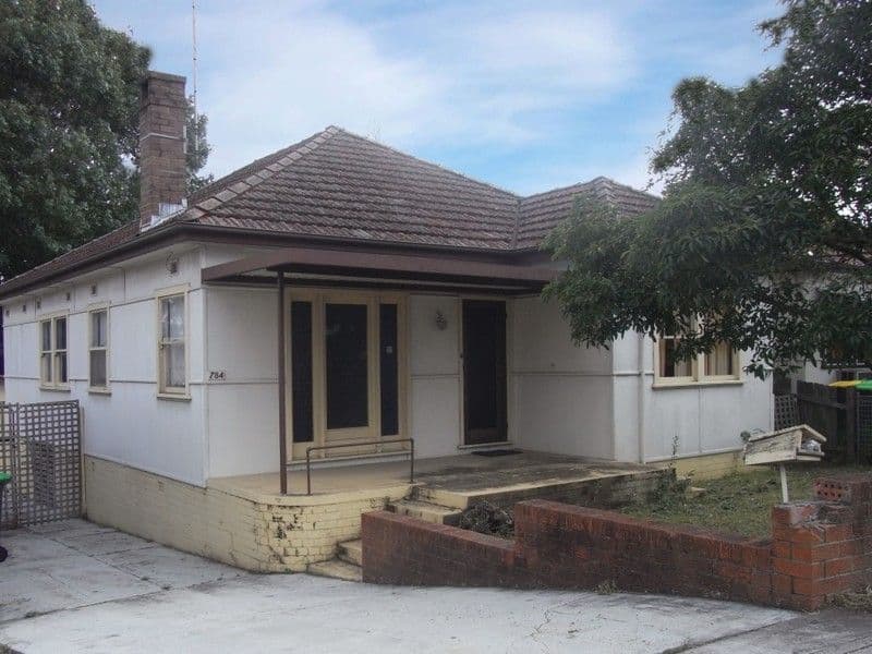 784 Forest Road, PEAKHURST NSW 2210, Peakhurst - Image 1