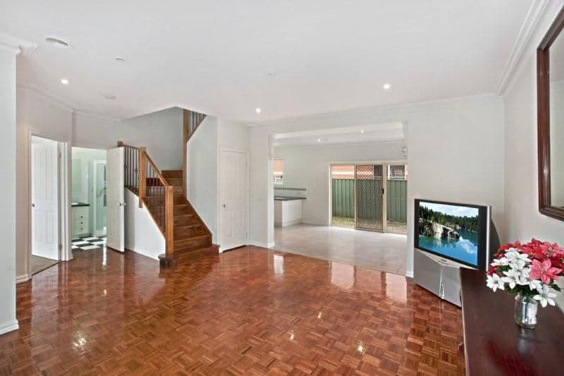 15 Barak Court, OAK PARK VIC 3046, Oak Park - Image 1