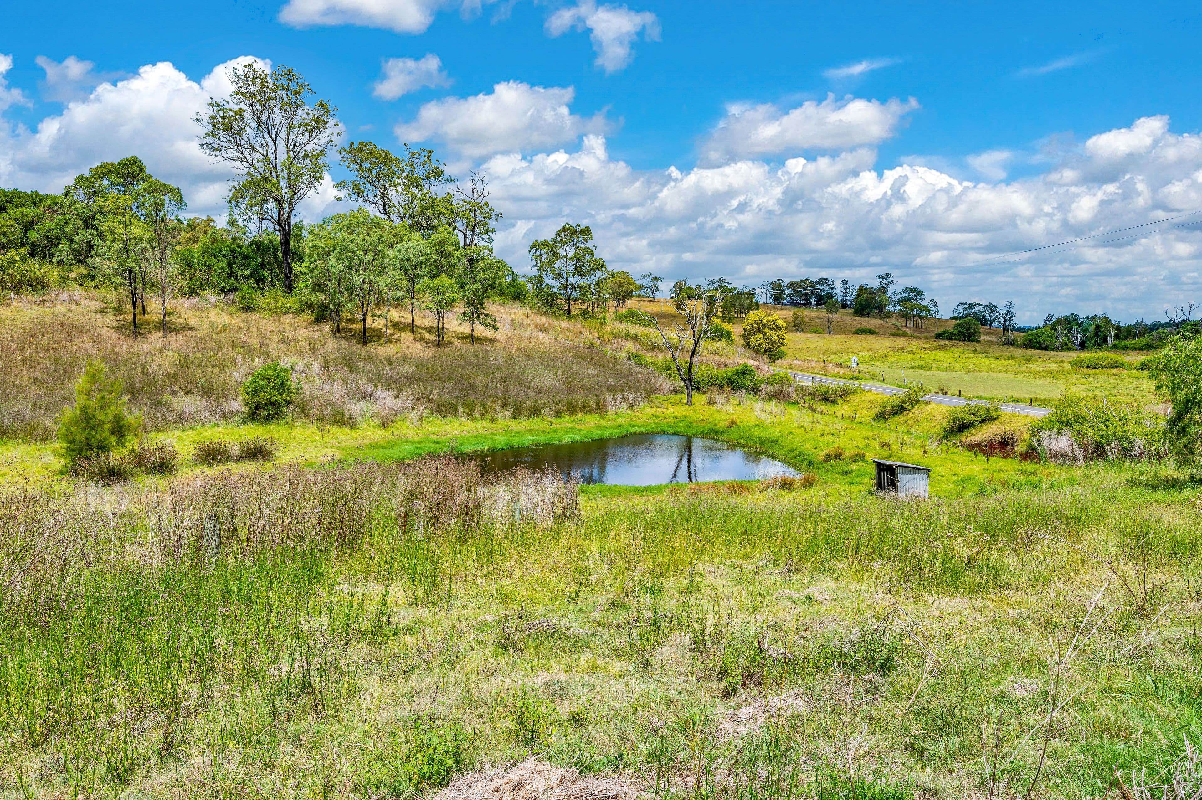 1088 Maitland Vale Road, Rosebrook NSW 2320, Rosebrook - Image 1