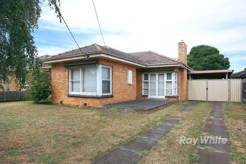 98 Swain Road, Plainby, QLD, 4355, Plainby - Image 1