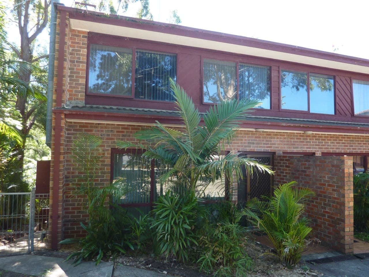 81 Popes Road, WOONONA NSW 2517, Woonona - Image 1