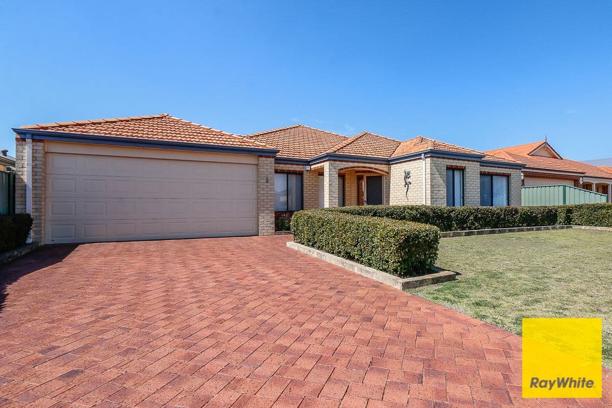 1/6 Buchanan Street, Carlton, Carlton - Image 1