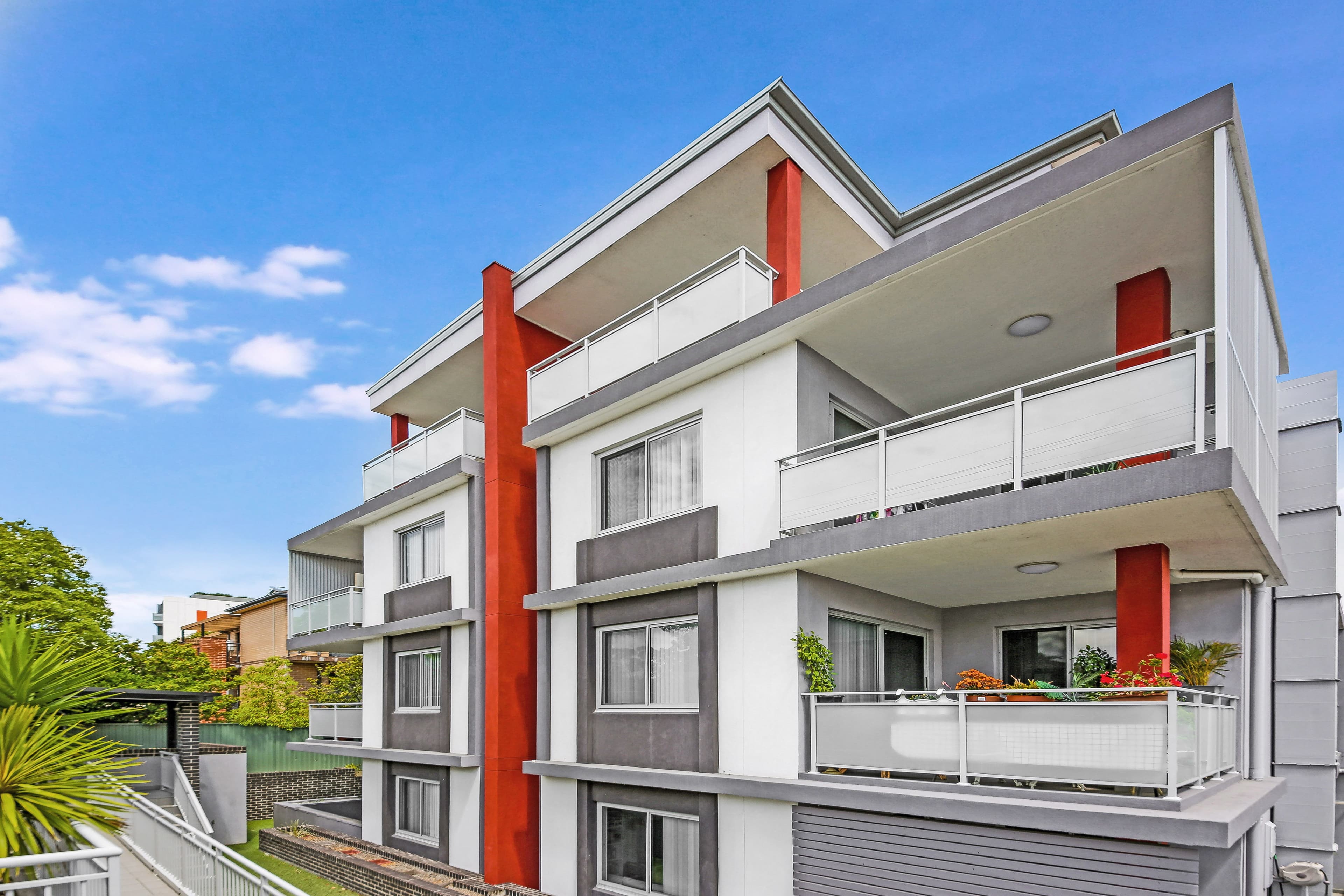 266-268 Liverpool Road, Enfield NSW 2136, Enfield - Image 1