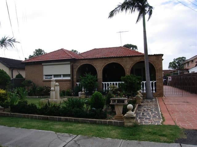 FAIRFIELD EAST NSW 2165, Fairfield East - Image 1