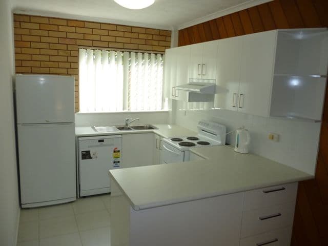 40-42 Baden Powell Street, MAROOCHYDORE QLD 4558, Maroochydore - Image 1