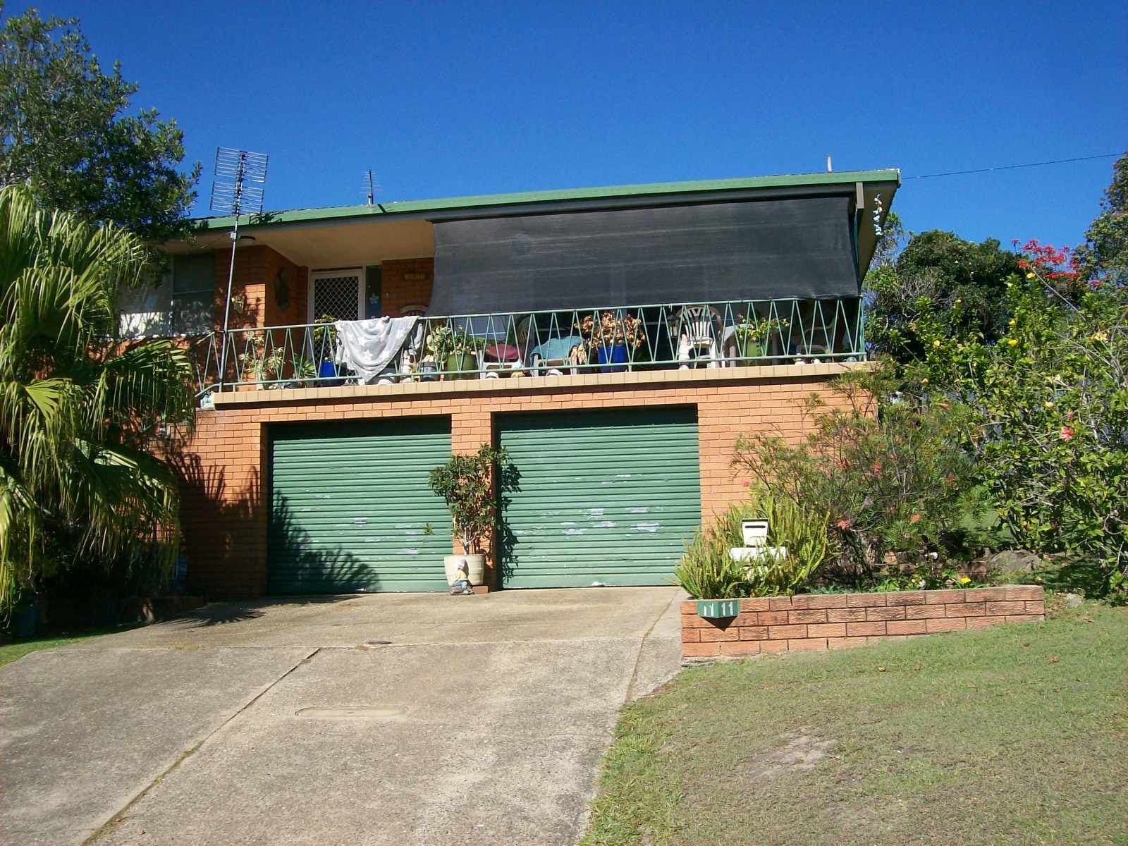 11 Pilot Street, Urunga - Image 1