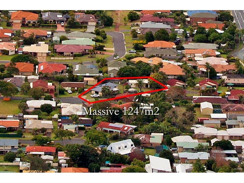 8 Brimblecombe Street, VICTORIA POINT QLD 4165, Victoria Point - Image 1