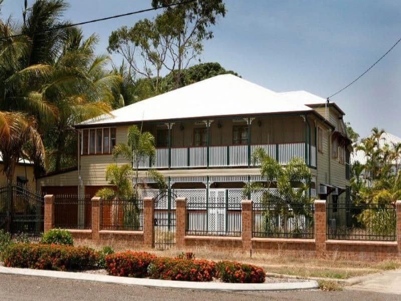 14 Ralston Street, WEST END QLD 4101, West End - Image 1