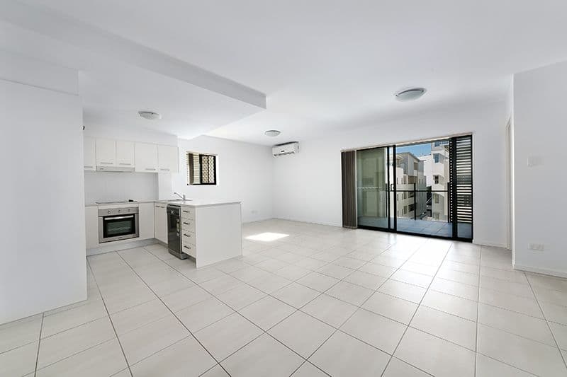 44 Cordelia Street, South Brisbane QLD 4101, South Brisbane - Image 1