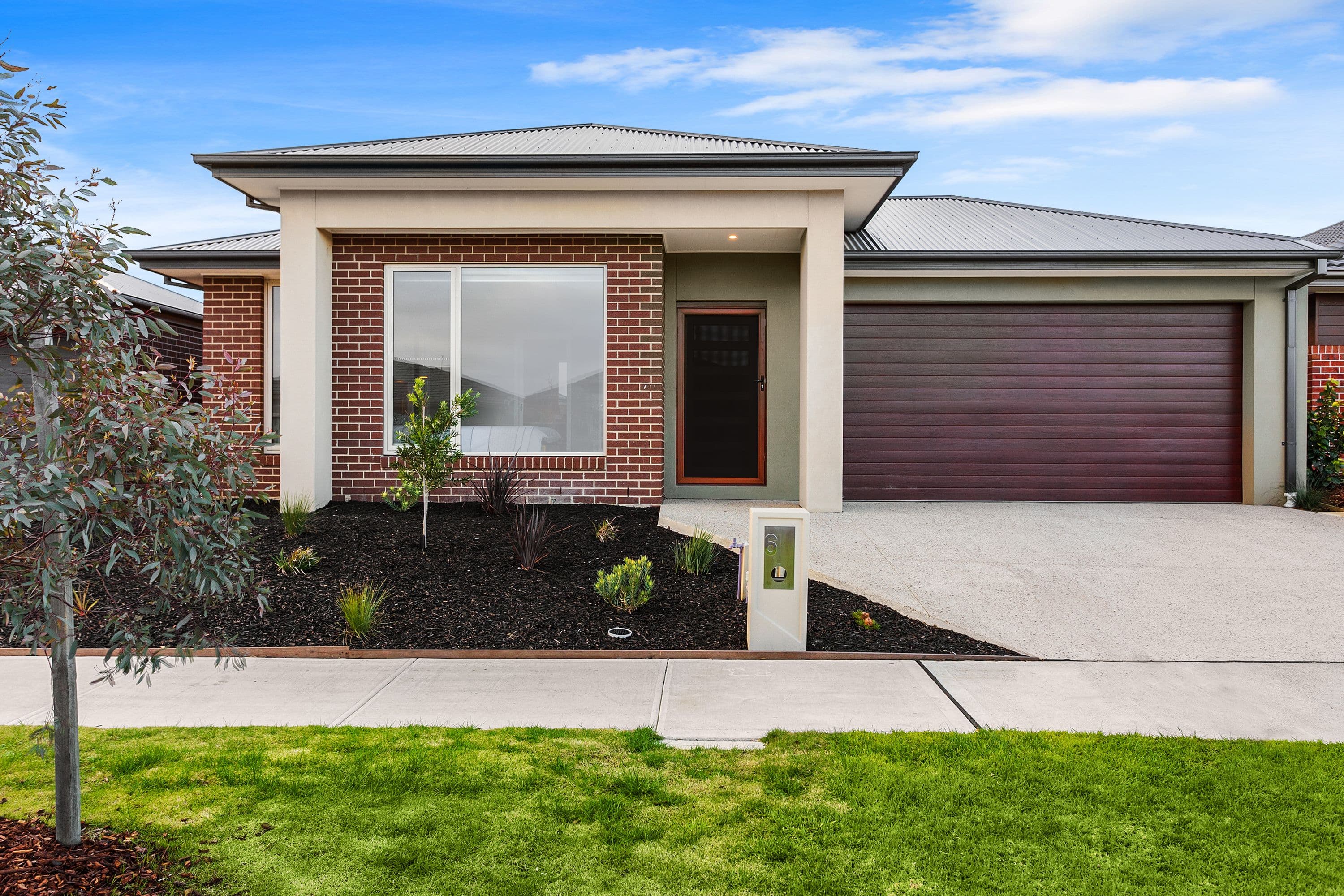 6 Dana Street, Officer VIC 3809, Officer - Image 1