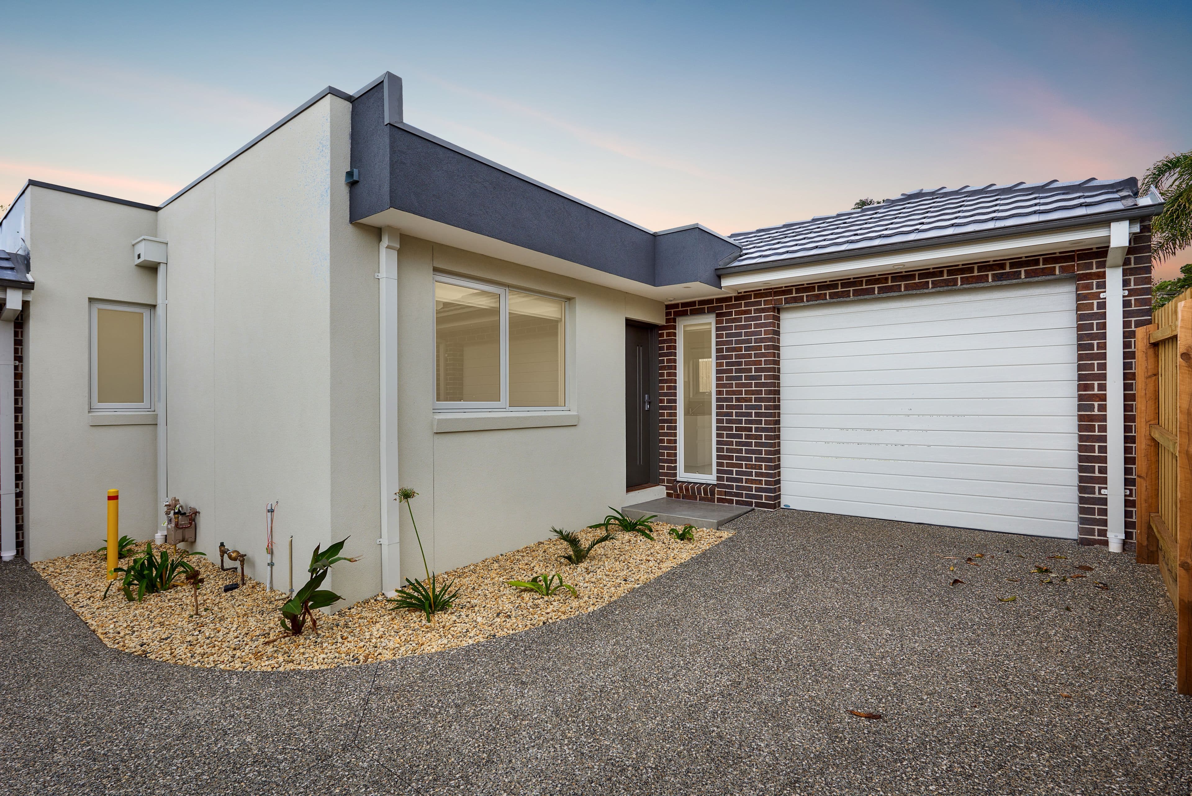 33 Potton Avenue, Rosebud VIC 3939, Rosebud - Image 1