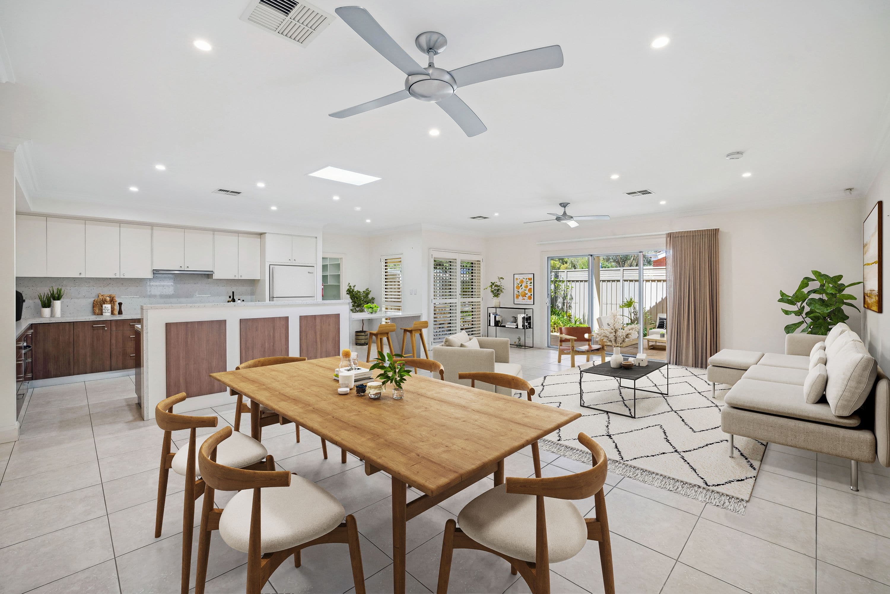 19 Mercurio Drive, Flinders Park SA 5025, Flinders Park - Image 1