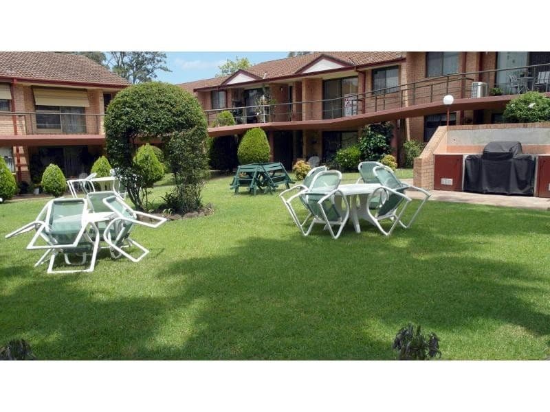 2 Park Road, WALLACIA NSW 2745, Wallacia - Image 1