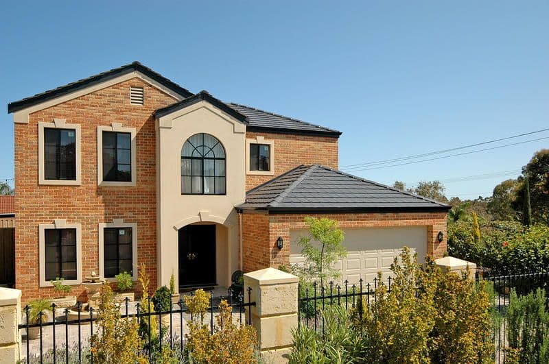 1 Woolowra Road, GREENMOUNT WA 6056, Greenmount - Image 1