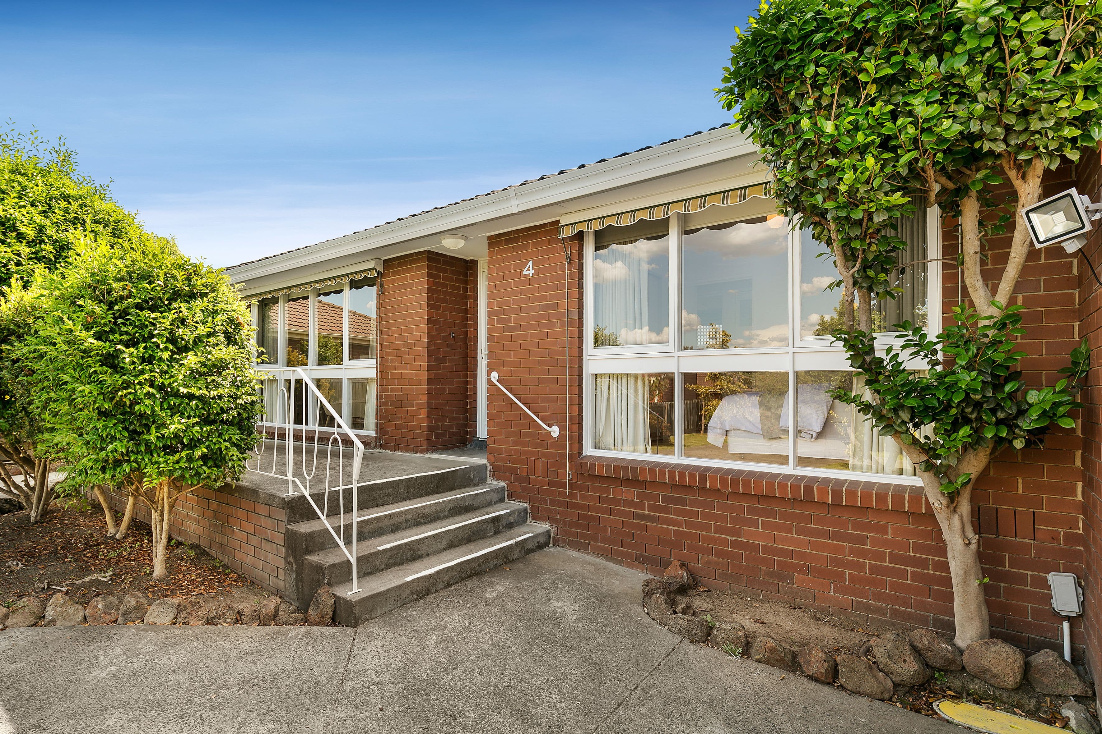 183 Lawrence Road, Mount Waverley VIC 3149, Mount Waverley - Image 1