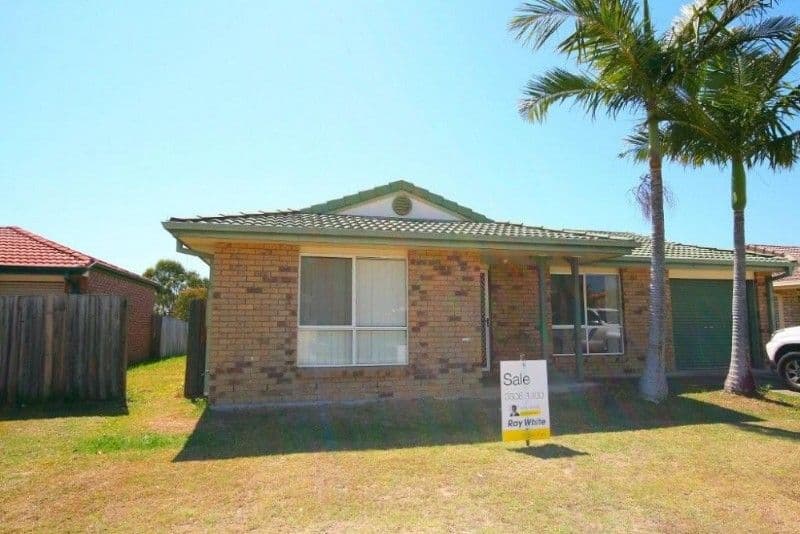 30 Diddams Street, LOGANHOLME QLD 4129, Loganholme - Image 1