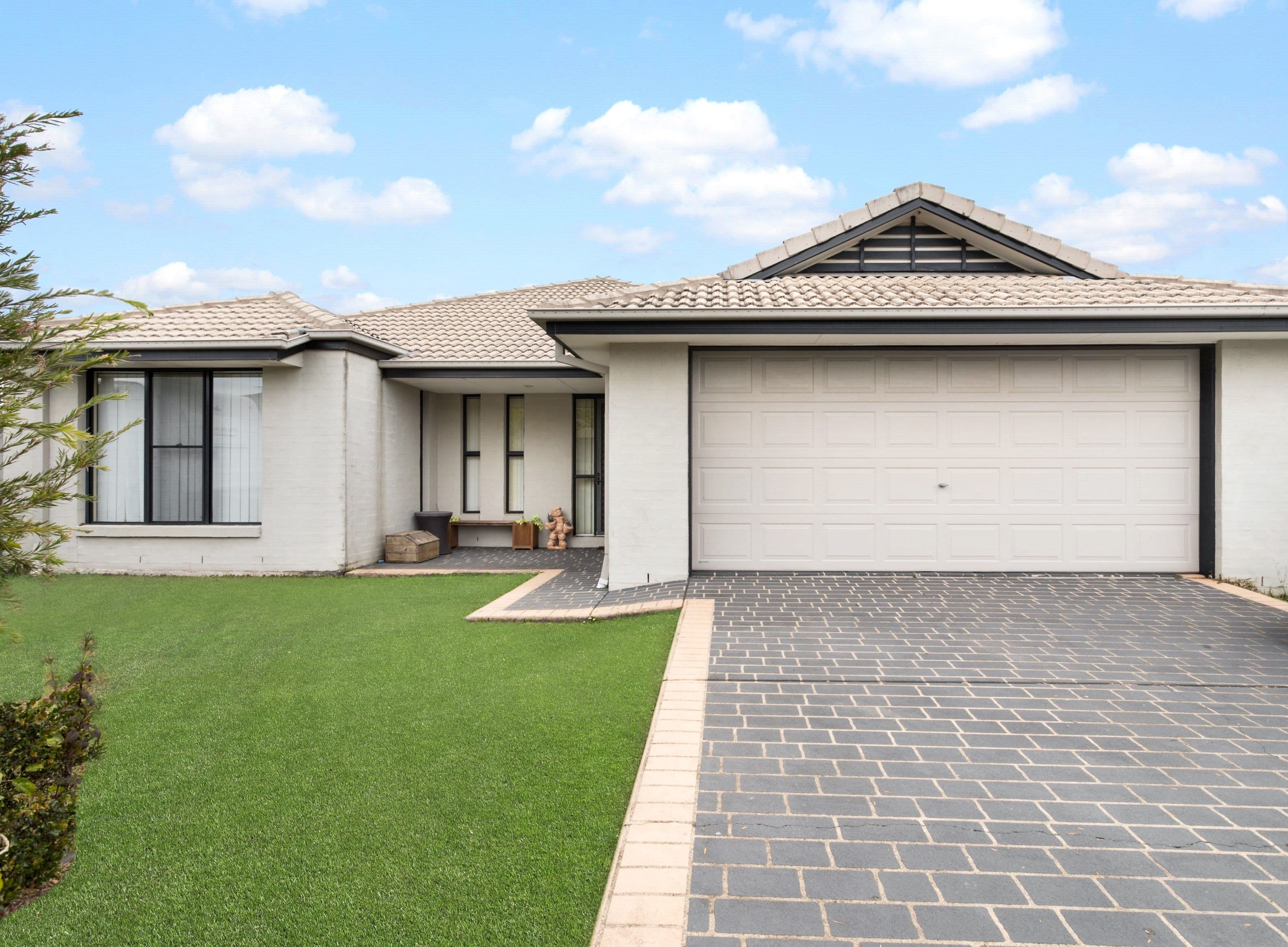 12 Radiata Court, Morayfield QLD 4506, Morayfield - Image 1