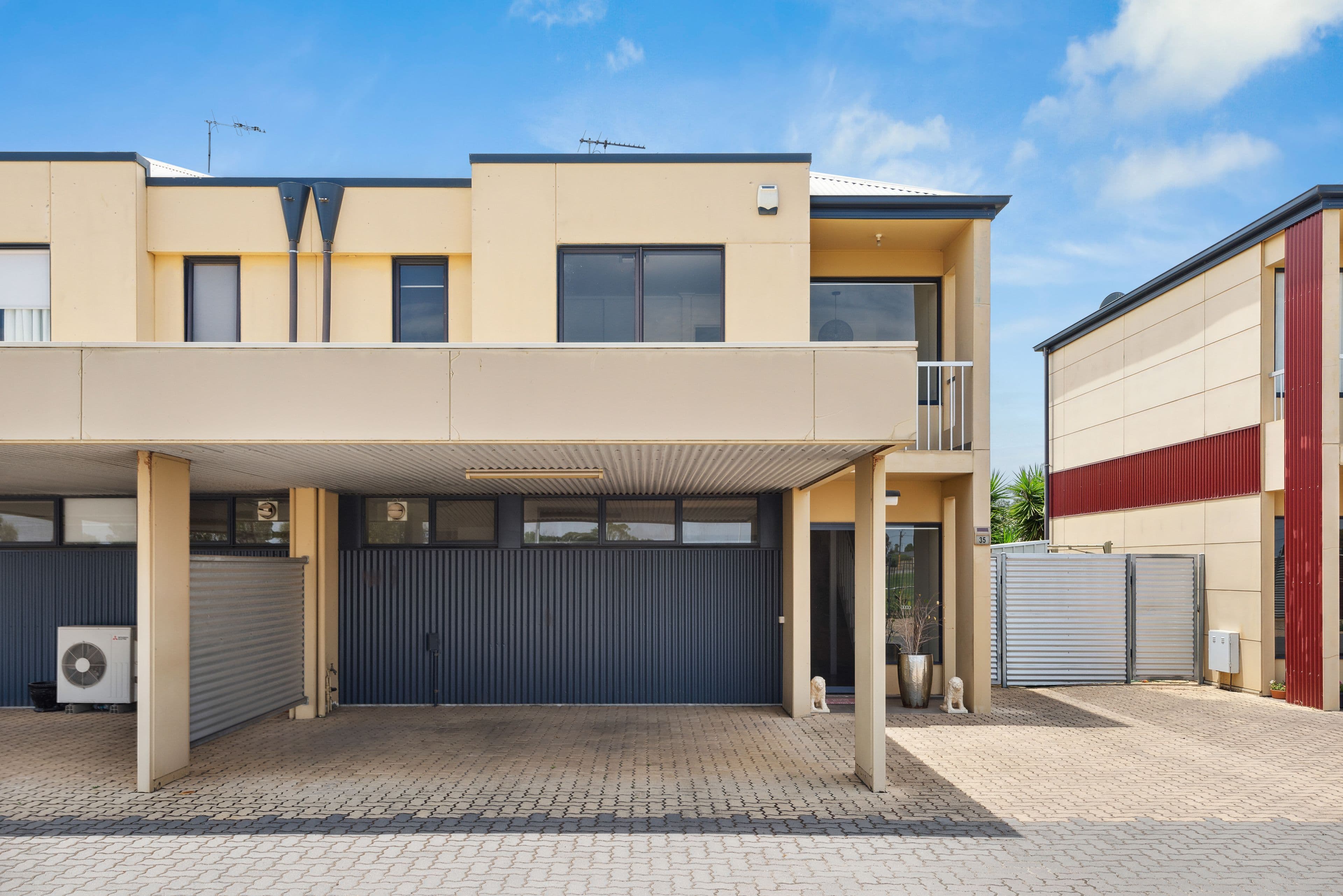 35 St Johns Road, Ottoway SA 5013, Ottoway - Image 1