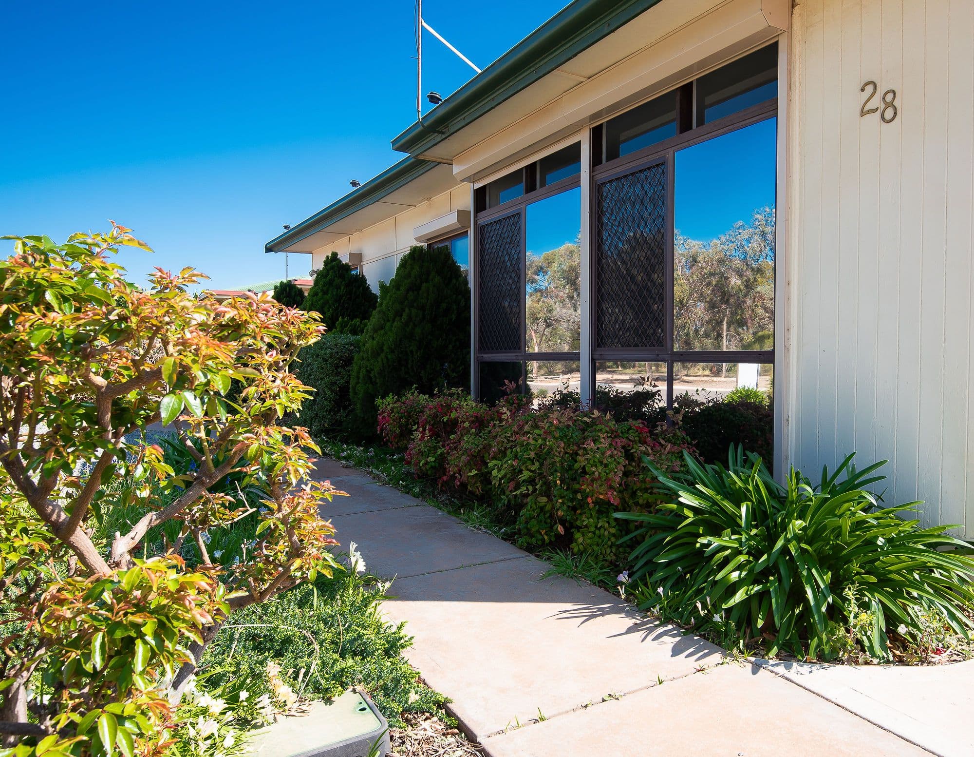 28 Mclennan Avenue, Whyalla Norrie SA 5608, Whyalla Norrie - Image 1