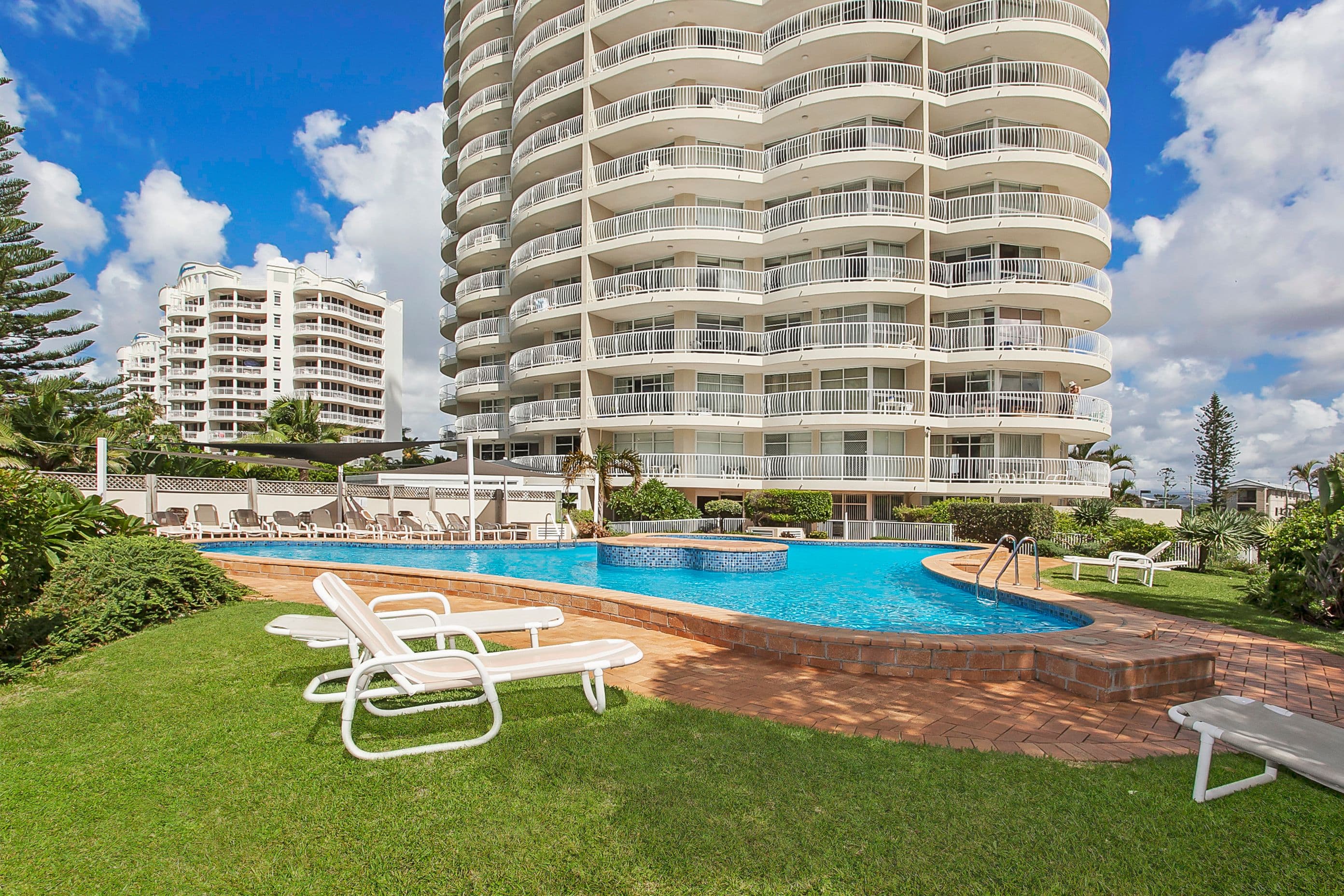 238 The Esplanade, Miami QLD 4220, Miami - Image 1