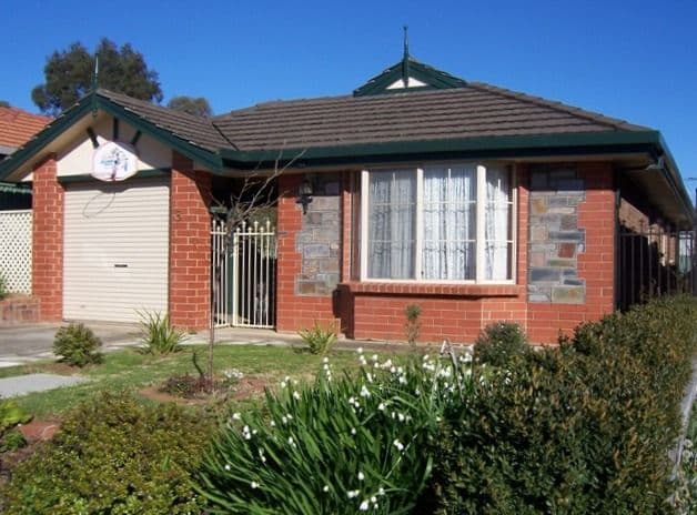 5 Power Court, Mount Barker SA 5251, Mount Barker - Image 1