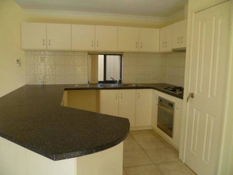 93 Shreeve Road, CANNING VALE WA 6155, Canning Vale - Image 1