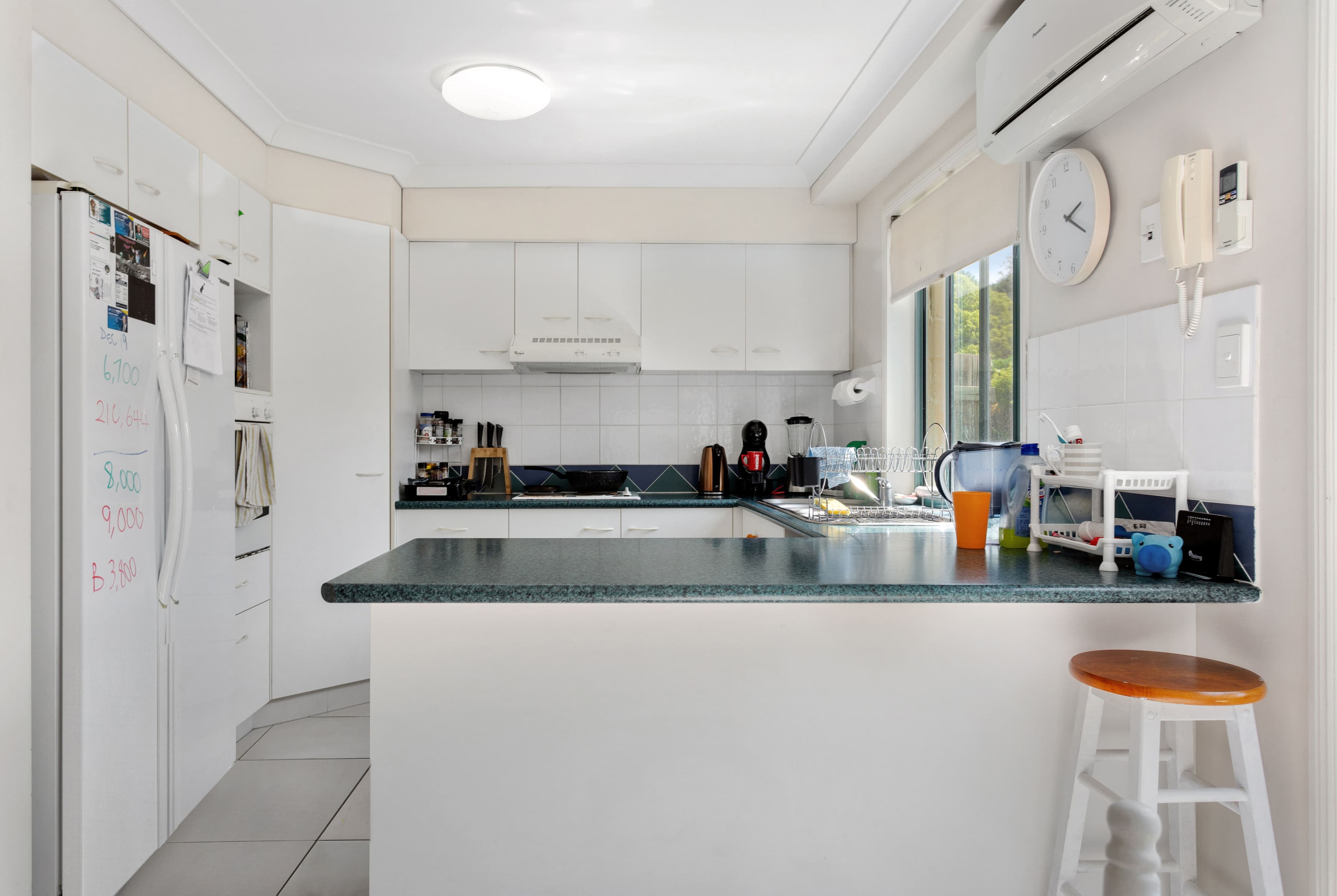 24 Beattie Road, Coomera QLD 4209, Coomera - Image 1