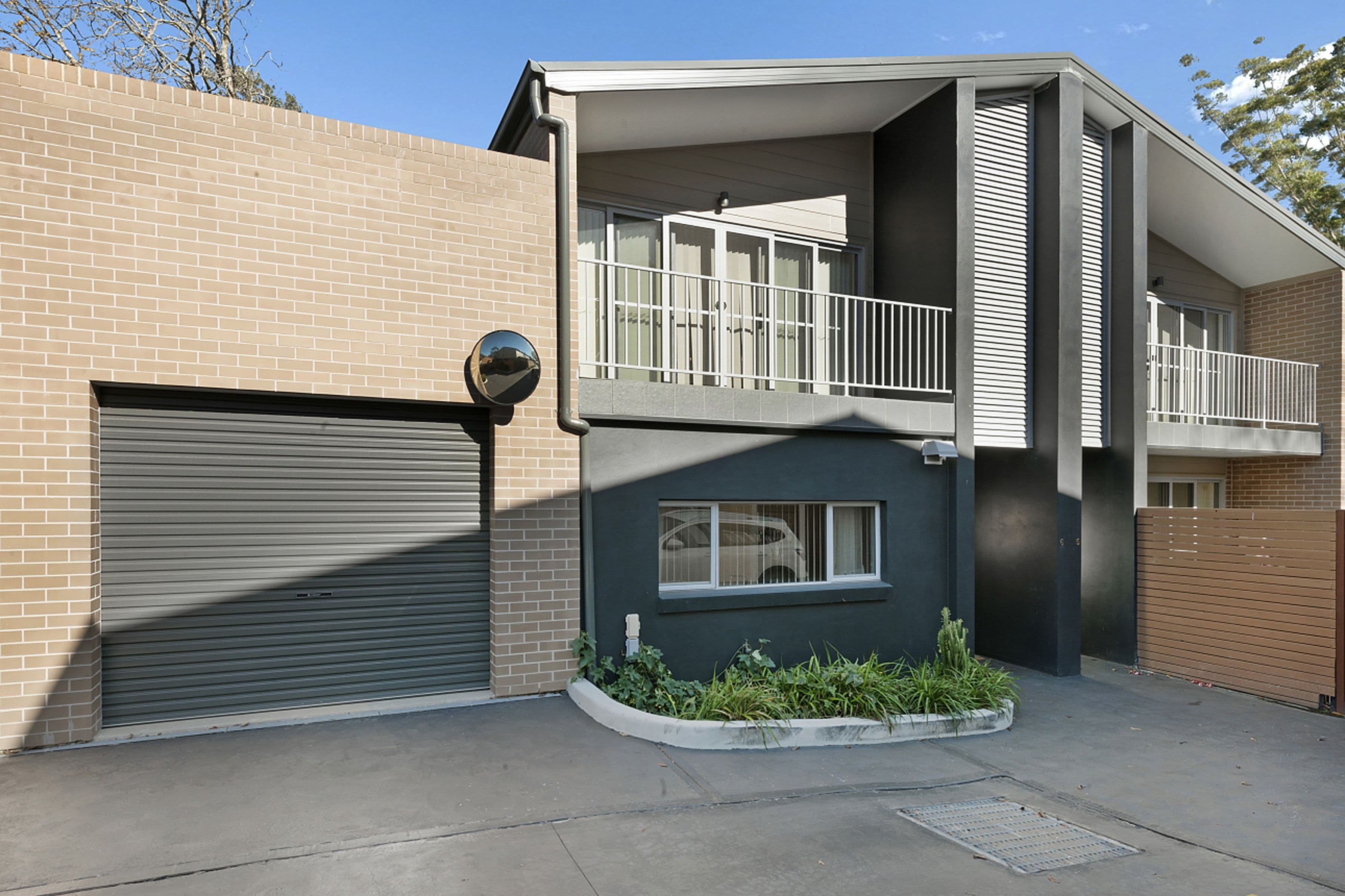 3-5 Fulbourne Avenue, Pennant Hills NSW 2120, Pennant Hills - Image 1