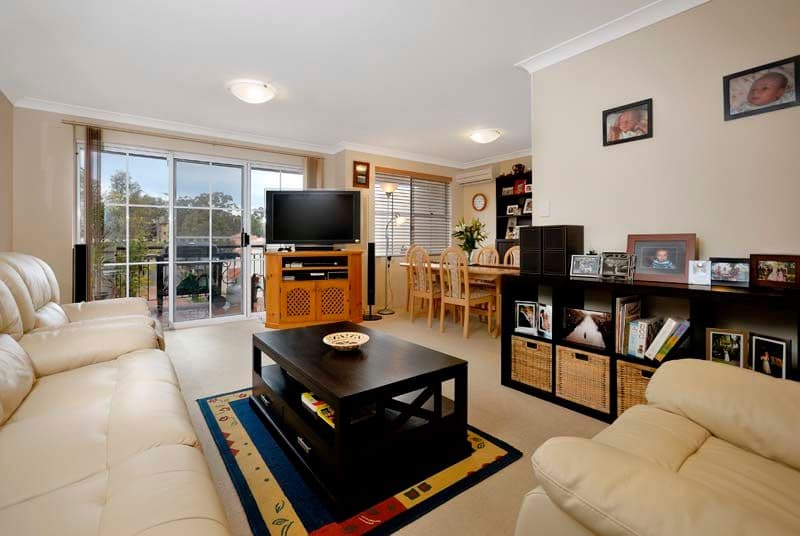 18 Daintree Way, MENAI NSW 2234, Menai - Image 1