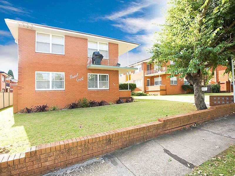 Lot 40 Cabbage Gum Road, Millmerran Woods, QLD, 4357, Millmerran Woods - Image 1