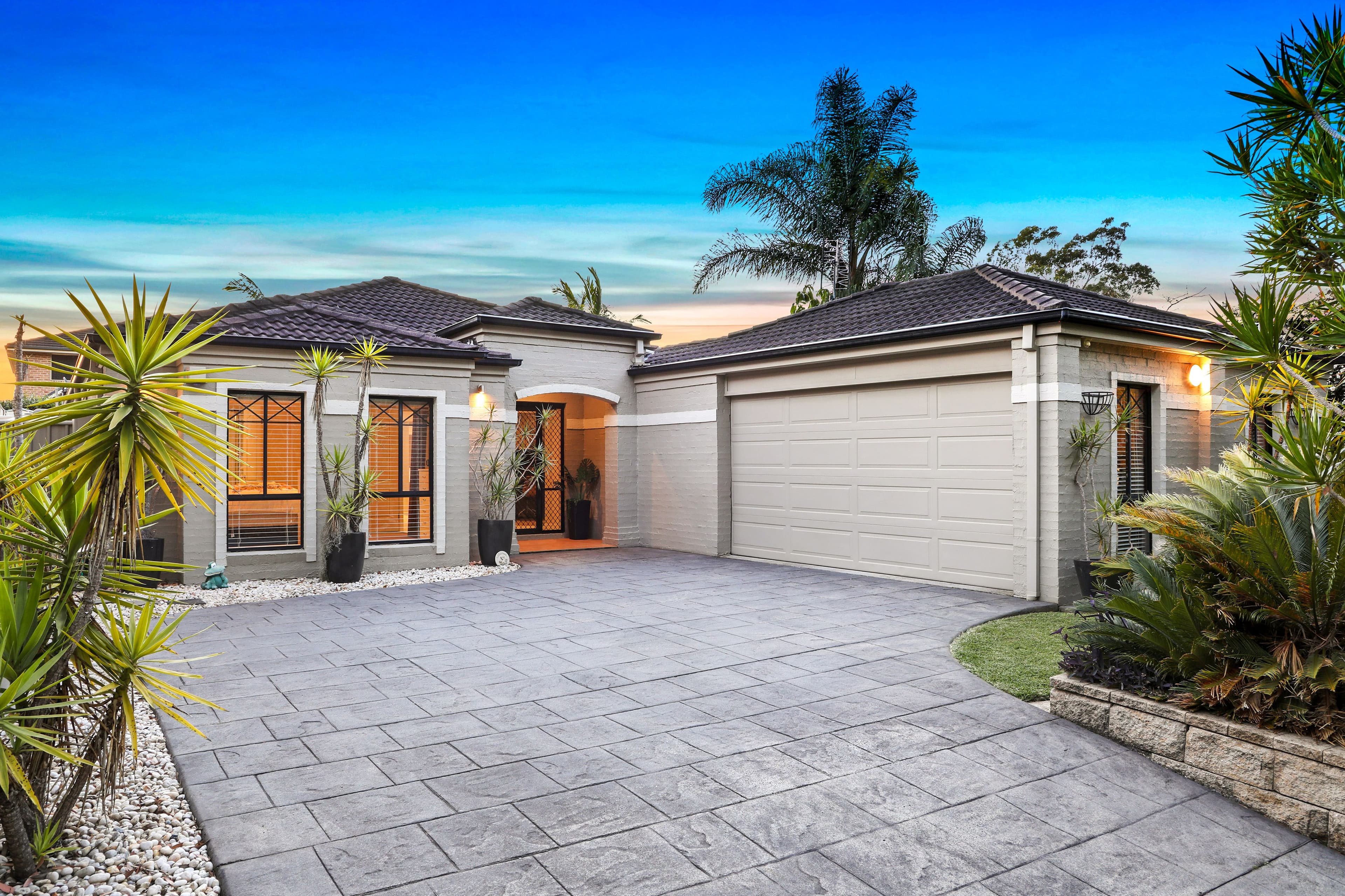 64 Kildare Street, Bensville NSW 2251, Bensville - Image 1