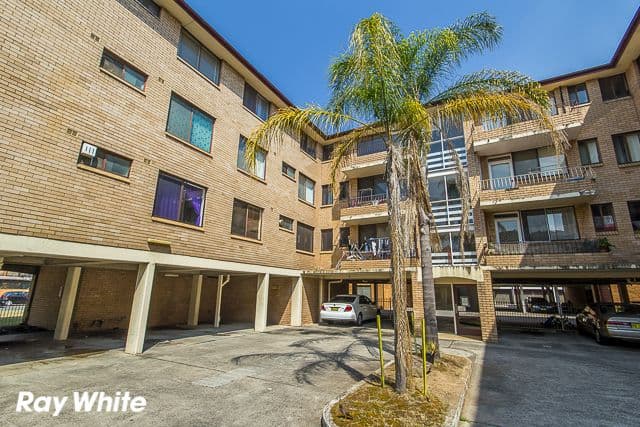 21 Equity Place, CANLEY VALE NSW 2166, Canley Vale - Image 1