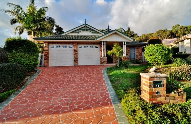 SUMMERLAND POINT NSW 2259, Summerland Point - Image 1