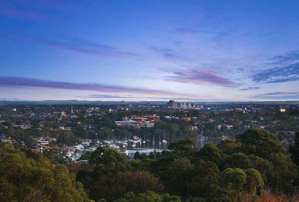 21 Greenwich Road, Greenwich NSW 2065, Greenwich - Image 1