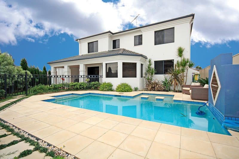 7 Silvereye Crescent, WORONORA HEIGHTS NSW 2233, Woronora Heights - Image 1