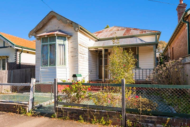 32 Salisbury Road, WILLOUGHBY NSW 2068, Willoughby - Image 1