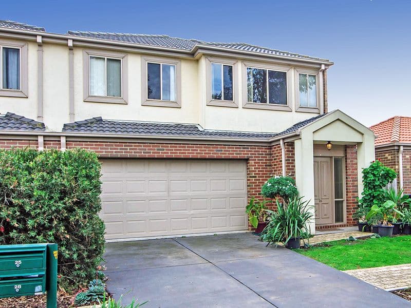 156 Bethany Road, Hoppers Crossing VIC 3029, Hoppers Crossing - Image 1
