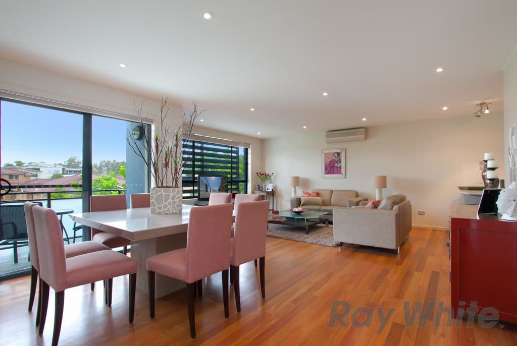 41 Charles Street, WARNERS BAY NSW 2282, Warners Bay - Image 1