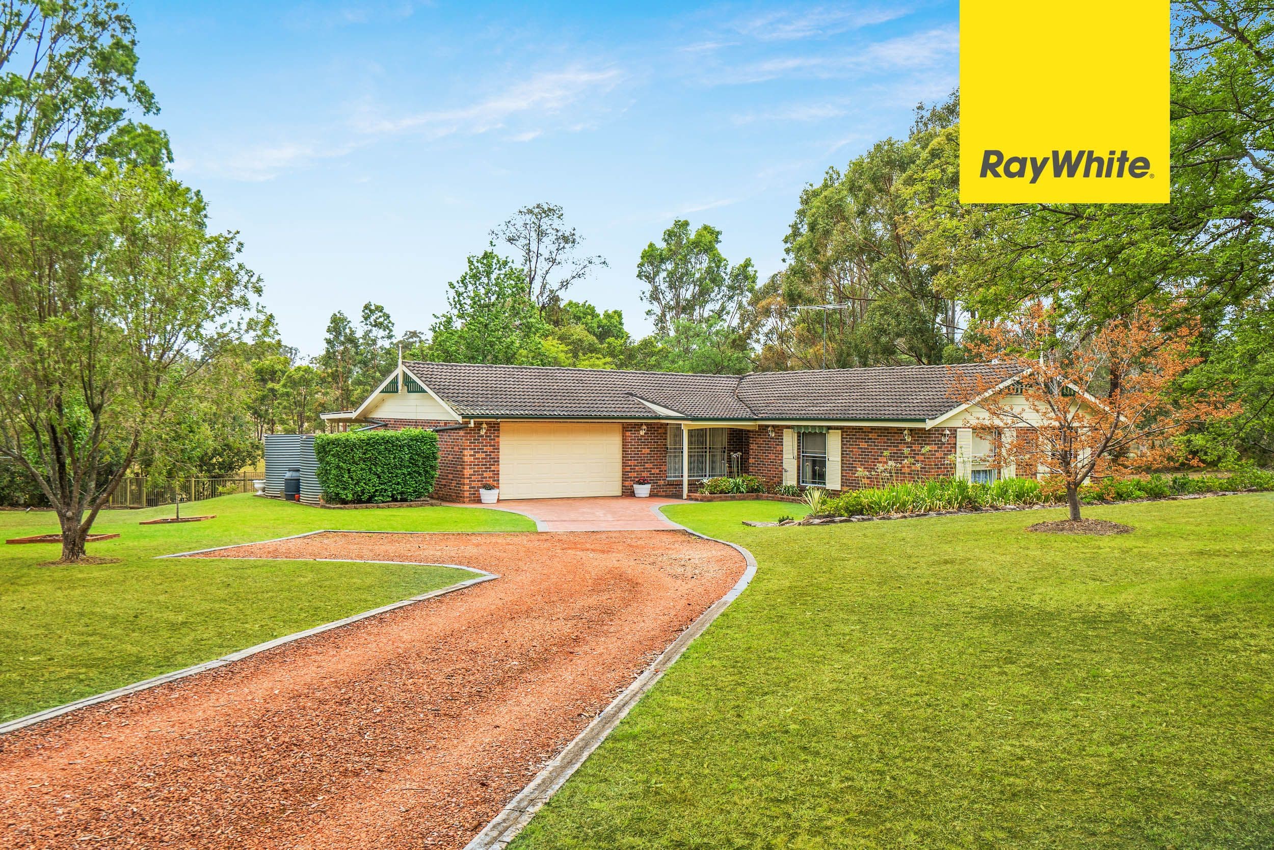 23 Findley Road, Bringelly - Image 1