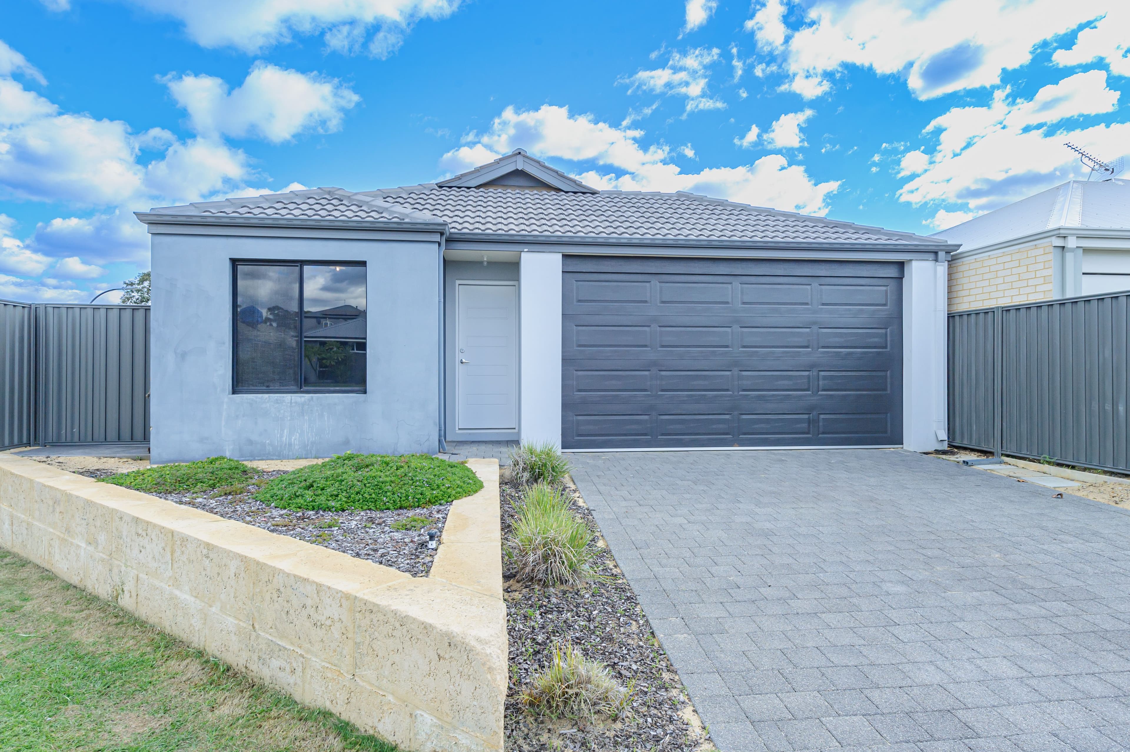 11 Bundoran Street, Bullsbrook WA 6084, Bullsbrook - Image 1