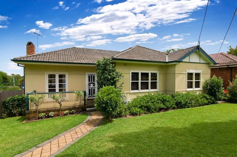 23 Downing Street, EPPING NSW 2121, Epping - Image 1