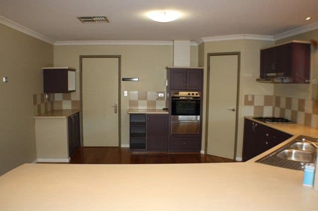 67 Colchester Avenue, ORELIA WA 6167, Orelia - Image 1